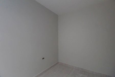 Apartamento para alugar com 40m², 2 quartos e sem vaga