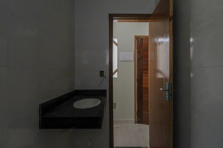 Apartamento para alugar com 40m², 2 quartos e sem vaga