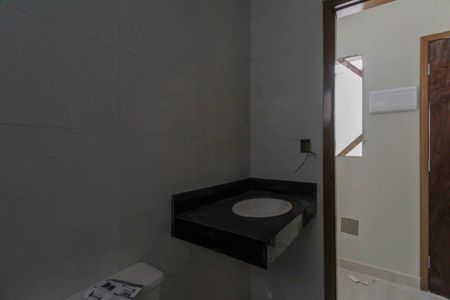 Apartamento para alugar com 40m², 2 quartos e sem vaga