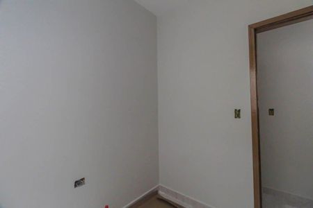 Apartamento para alugar com 2 quartos, 40m² em Parque Independencia, São Paulo