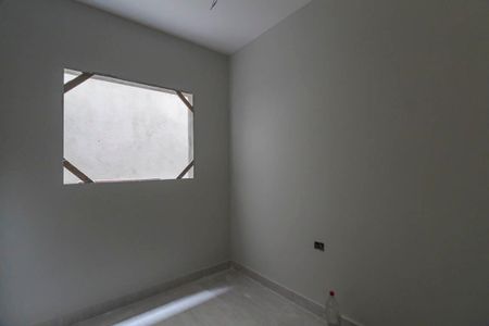 Apartamento para alugar com 40m², 2 quartos e sem vaga