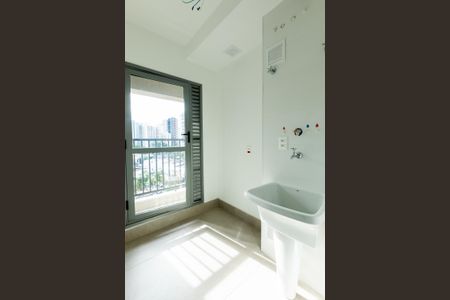 Apartamento à venda com 3 quartos, 139m² em Cambuí, Campinas