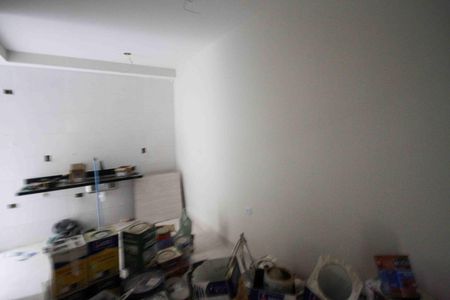 Sala de apartamento para alugar com 2 quartos, 40m² em Parque Independencia, São Paulo