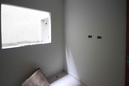 Apartamento para alugar com 40m², 2 quartos e sem vaga Apartamento para alugar com 40m², 2 quartos e sem vagaQuarto