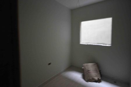 Apartamento para alugar com 40m², 2 quartos e sem vaga Apartamento para alugar com 40m², 2 quartos e sem vagaQuarto