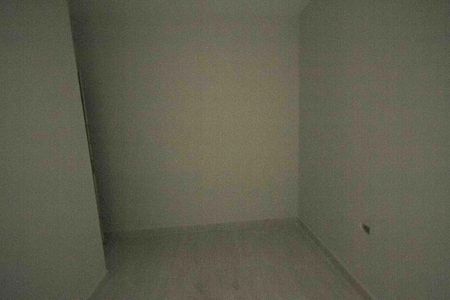 Apartamento para alugar com 40m², 2 quartos e sem vaga Apartamento para alugar com 40m², 2 quartos e sem vagaQuarto 02