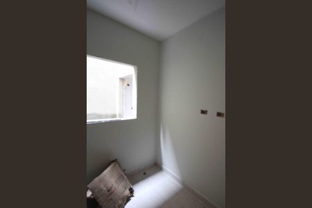 Apartamento para alugar com 40m², 2 quartos e sem vaga Apartamento para alugar com 40m², 2 quartos e sem vagaQuarto