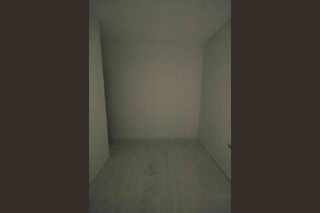 Apartamento para alugar com 40m², 2 quartos e sem vaga Apartamento para alugar com 40m², 2 quartos e sem vagaQuarto 02