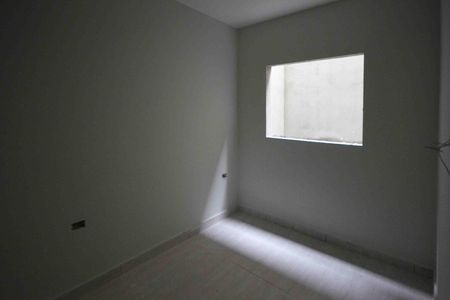 Apartamento para alugar com 40m², 2 quartos e sem vaga Apartamento para alugar com 40m², 2 quartos e sem vagaQuarto