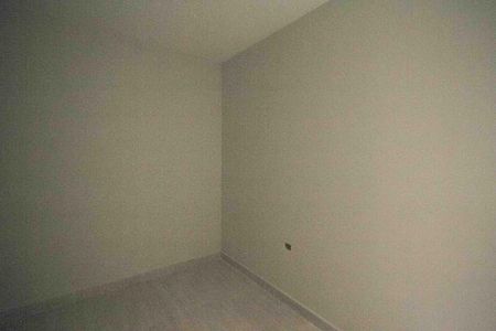 Apartamento para alugar com 40m², 2 quartos e sem vaga Apartamento para alugar com 40m², 2 quartos e sem vagaQuarto 02