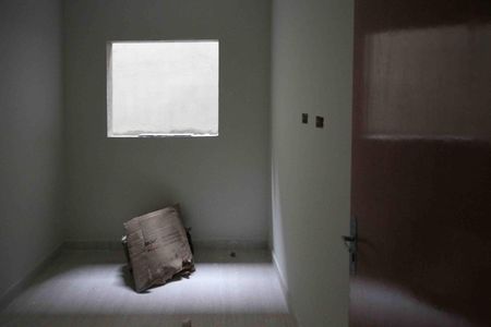 Apartamento para alugar com 40m², 2 quartos e sem vaga Apartamento para alugar com 40m², 2 quartos e sem vagaQuarto