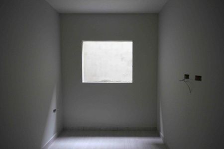 Apartamento para alugar com 40m², 2 quartos e sem vaga Apartamento para alugar com 40m², 2 quartos e sem vagaQuarto