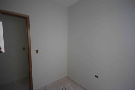 Apartamento para alugar com 40m², 2 quartos e sem vaga Apartamento para alugar com 40m², 2 quartos e sem vagaQuarto