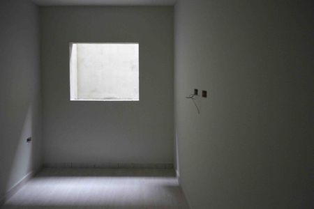 Apartamento para alugar com 40m², 2 quartos e sem vaga Apartamento para alugar com 40m², 2 quartos e sem vagaQuarto