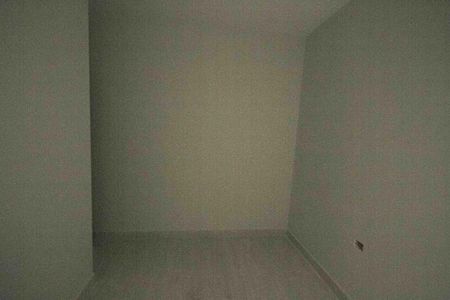 Apartamento para alugar com 40m², 2 quartos e sem vaga Apartamento para alugar com 40m², 2 quartos e sem vagaQuarto 02