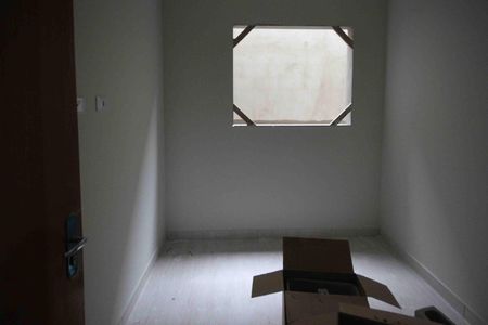 Apartamento para alugar com 40m², 2 quartos e sem vaga Apartamento para alugar com 40m², 2 quartos e sem vagaQuarto 02