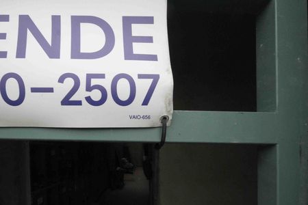 Apartamento para alugar com 40m², 2 quartos e sem vaga