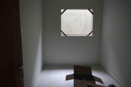 Apartamento para alugar com 40m², 2 quartos e sem vaga Apartamento para alugar com 40m², 2 quartos e sem vagaQuarto 02