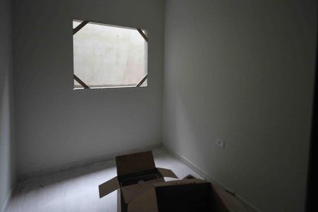 Apartamento para alugar com 40m², 2 quartos e sem vaga Apartamento para alugar com 40m², 2 quartos e sem vagaQuarto 02