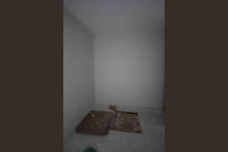 Apartamento para alugar com 40m², 2 quartos e sem vaga Apartamento para alugar com 40m², 2 quartos e sem vagaQuarto