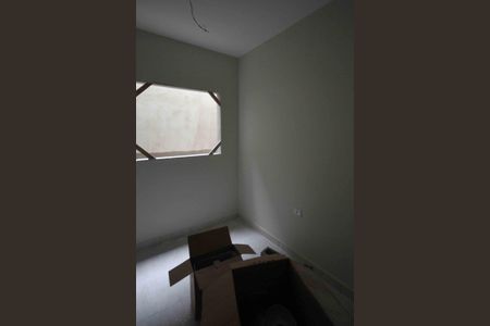 Apartamento para alugar com 40m², 2 quartos e sem vaga Apartamento para alugar com 40m², 2 quartos e sem vagaQuarto 02
