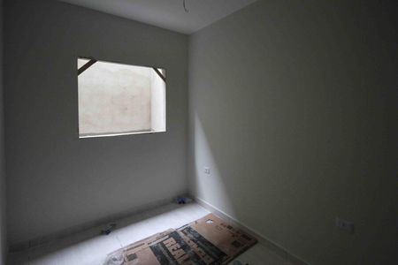 Apartamento para alugar com 40m², 2 quartos e sem vaga Apartamento para alugar com 40m², 2 quartos e sem vagaQuarto
