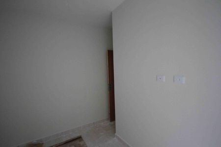Apartamento para alugar com 40m², 2 quartos e sem vaga Apartamento para alugar com 40m², 2 quartos e sem vagaQuarto