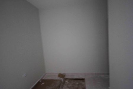 Apartamento para alugar com 40m², 2 quartos e sem vaga Apartamento para alugar com 40m², 2 quartos e sem vagaQuarto