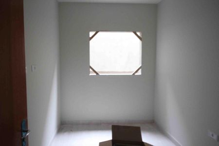 Apartamento para alugar com 40m², 2 quartos e sem vaga Apartamento para alugar com 40m², 2 quartos e sem vagaQuarto 02