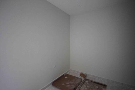 Apartamento para alugar com 40m², 2 quartos e sem vaga Apartamento para alugar com 40m², 2 quartos e sem vagaQuarto