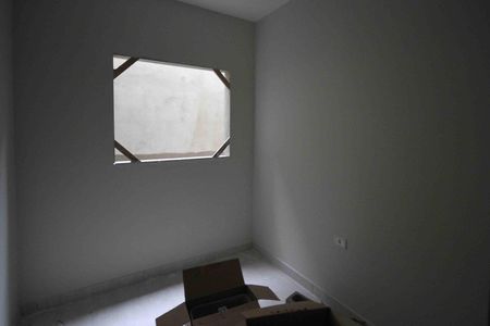 Apartamento para alugar com 40m², 2 quartos e sem vaga Apartamento para alugar com 40m², 2 quartos e sem vagaQuarto 02