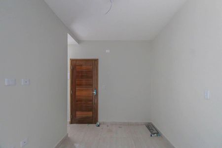 Apartamento para alugar com 2 quartos, 40m² em Parque Independencia, São Paulo