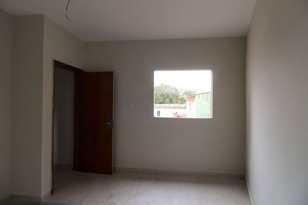 Apartamento para alugar com 52m², 2 quartos e sem vaga Apartamento para alugar com 52m², 2 quartos e sem vagaQuarto 2