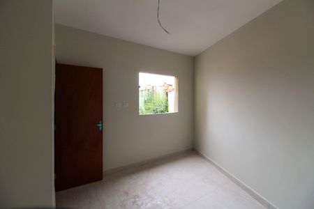 Apartamento para alugar com 52m², 2 quartos e sem vaga Apartamento para alugar com 52m², 2 quartos e sem vagaQuarto 2