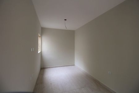 Apartamento para alugar com 52m², 2 quartos e sem vaga Apartamento para alugar com 52m², 2 quartos e sem vagaSala