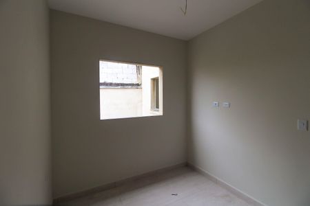 Apartamento para alugar com 52m², 2 quartos e sem vaga Apartamento para alugar com 52m², 2 quartos e sem vagaQuarto 1