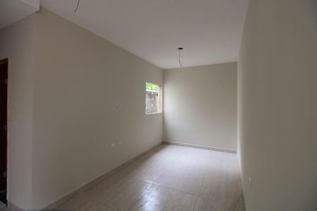 Apartamento para alugar com 52m², 2 quartos e sem vaga Apartamento para alugar com 52m², 2 quartos e sem vagaSala