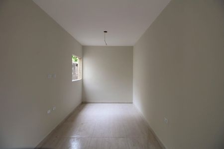 Apartamento para alugar com 52m², 2 quartos e sem vaga Apartamento para alugar com 52m², 2 quartos e sem vagaSala
