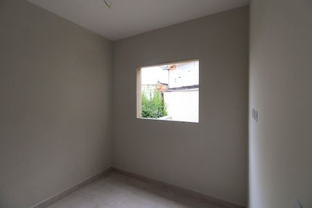 Apartamento para alugar com 52m², 2 quartos e sem vaga Apartamento para alugar com 52m², 2 quartos e sem vagaQuarto 1