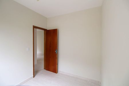 Apartamento para alugar com 52m², 2 quartos e sem vaga Apartamento para alugar com 52m², 2 quartos e sem vagaQuarto 1