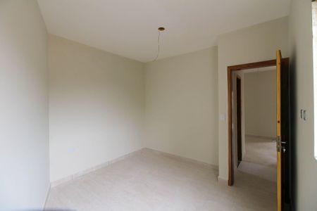 Apartamento para alugar com 52m², 2 quartos e sem vaga Apartamento para alugar com 52m², 2 quartos e sem vagaQuarto 2
