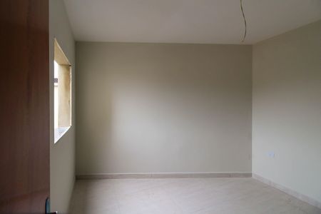 Apartamento para alugar com 52m², 2 quartos e sem vaga Apartamento para alugar com 52m², 2 quartos e sem vagaQuarto 2