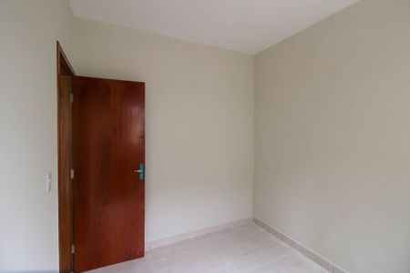 Apartamento para alugar com 52m², 2 quartos e sem vaga Apartamento para alugar com 52m², 2 quartos e sem vagaQuarto 1