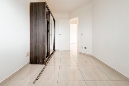 Apartamento para alugar com 55m², 2 quartos e 1 vaga Apartamento para alugar com 55m², 2 quartos e 1 vagaQuarto 2