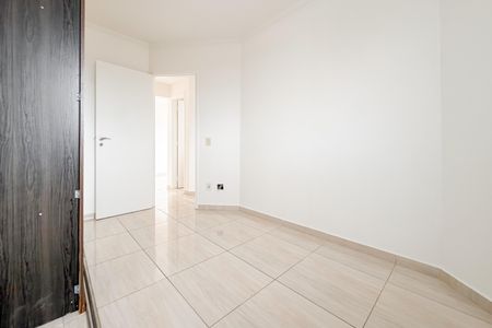 Apartamento para alugar com 55m², 2 quartos e 1 vaga Apartamento para alugar com 55m², 2 quartos e 1 vagaQuarto 2
