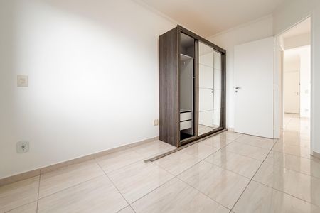 Apartamento para alugar com 55m², 2 quartos e 1 vaga Apartamento para alugar com 55m², 2 quartos e 1 vagaQuarto 2