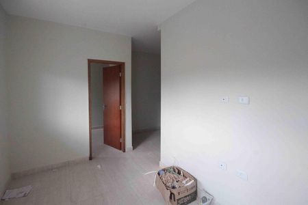 Apartamento para alugar com 2 quartos, 40m² em Parque Independencia, São Paulo