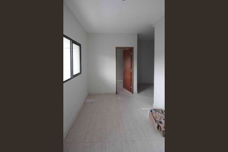 Apartamento para alugar com 2 quartos, 40m² em Parque Independencia, São Paulo