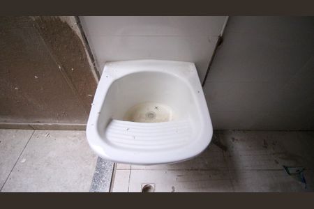 Apartamento para alugar com 1 quarto, 34m² em Parque Independencia, São Paulo