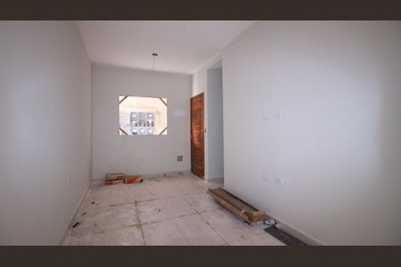 Apartamento para alugar com 1 quarto, 34m² em Parque Independencia, São Paulo